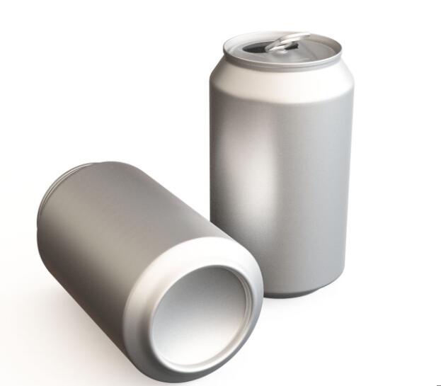 Vers un avenir durable : les canettes en aluminium remplaceront-elles les canettes en plastique dans les emballages de boissons ?