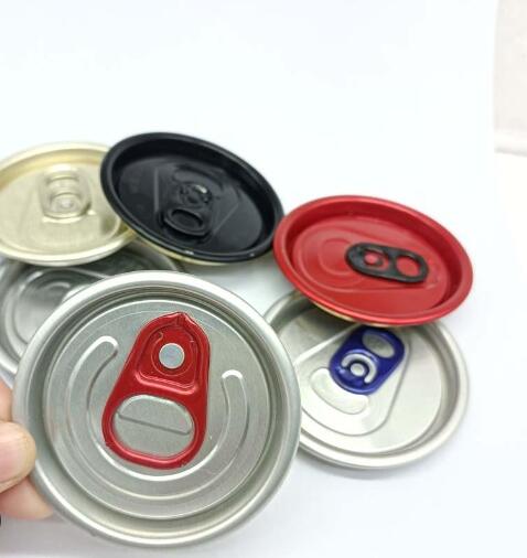 Les avantages des extrémités faciles à ouvrir en aluminium pour les emballages de boissons