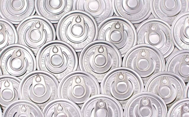 « Comment les extrémités ouvertes en aluminium garantissent-elles la fraîcheur et la sécurité des produits ? »