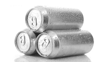 Pourquoi les canettes en aluminium gagnent-elles en popularité dans l’industrie de l’emballage ?