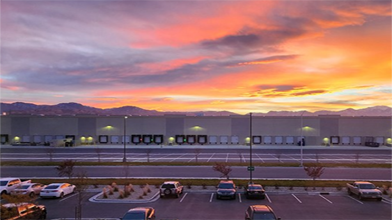 Silver King Beverage reprend l'usine de fabrication et de remplissage de canettes de l'Utah