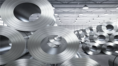 L'aluminium est destiné aux catégories critiques et en croissance dans la prochaine stratégie du Royaume-Uni sur les minéraux critiques, soutenue par l'ALFED.