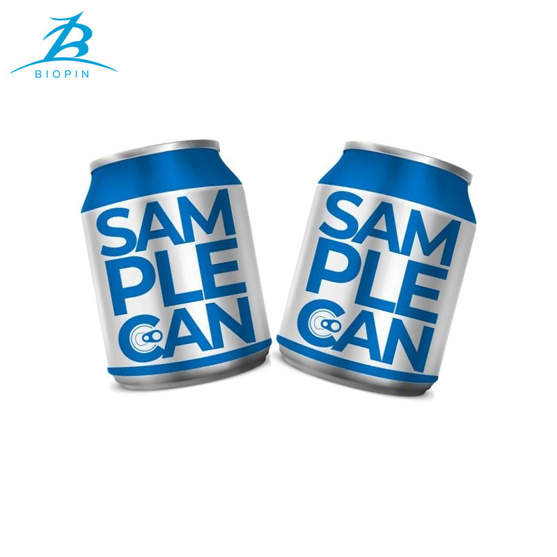 Étapes pour recycler correctement les canettes en aluminium : un guide adapté à l'industrie