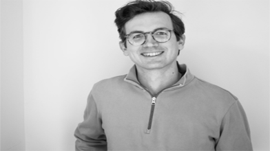 Boucler la boucle : pourquoi l'aluminium est essentiel à l'avenir circulaire des emballages de boissons