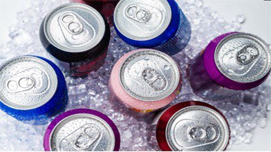 AkzoNobel organise un webinaire sur la manière de s'orienter dans le paysage réglementaire européen en constante évolution en matière d'emballages métalliques